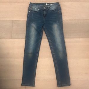 7 For All Mankind jeans